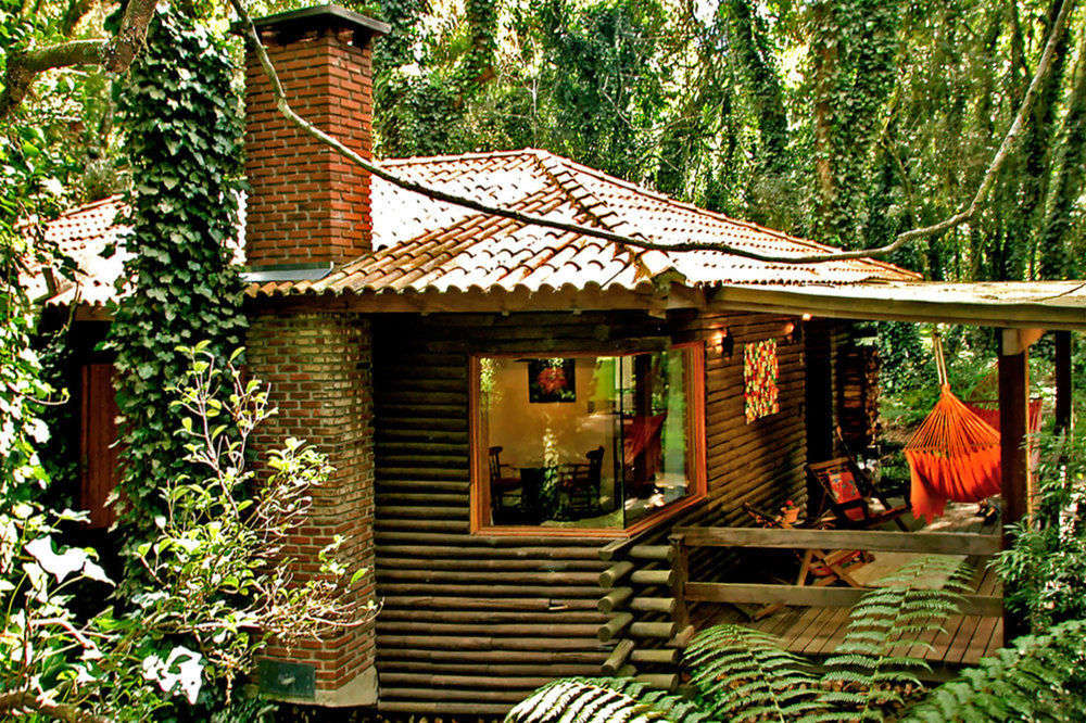 Pousada Do Engenho Sao Francisco de Paula  Ngoại thất bức ảnh