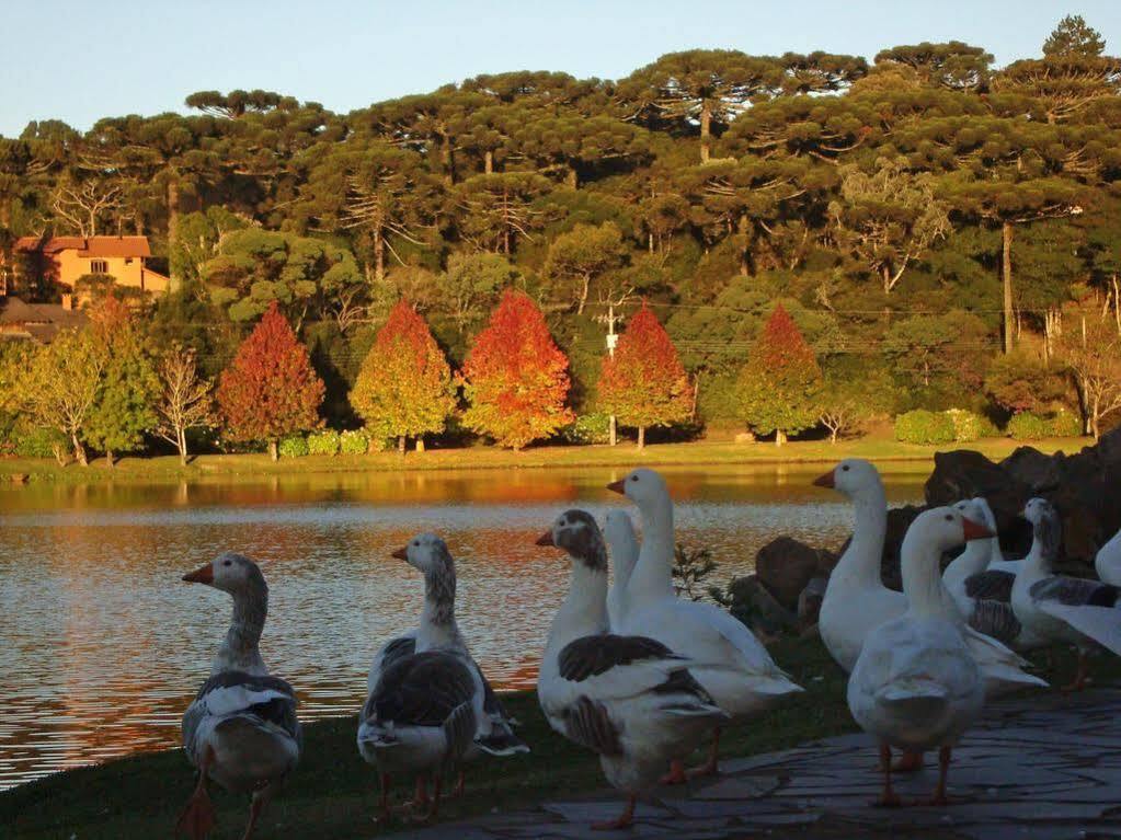 Pousada Do Engenho Sao Francisco de Paula  Ngoại thất bức ảnh